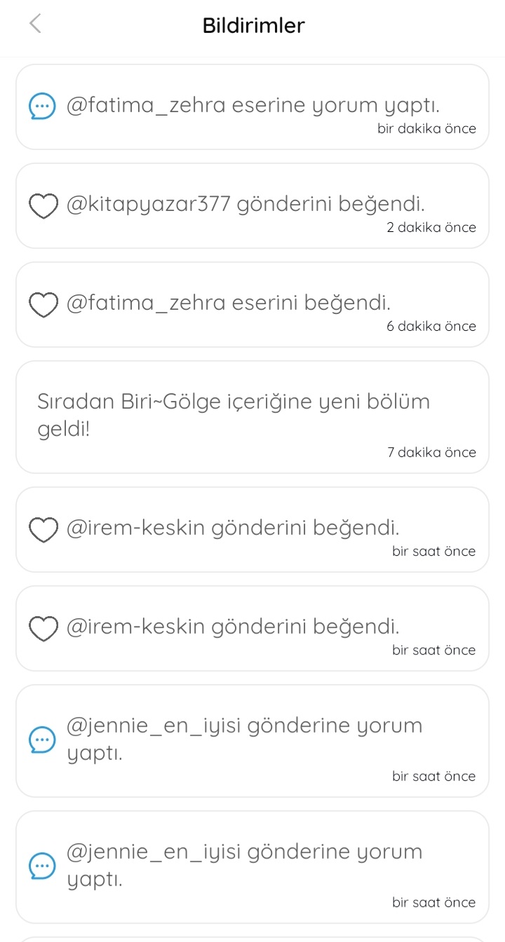 Gönderi görseli