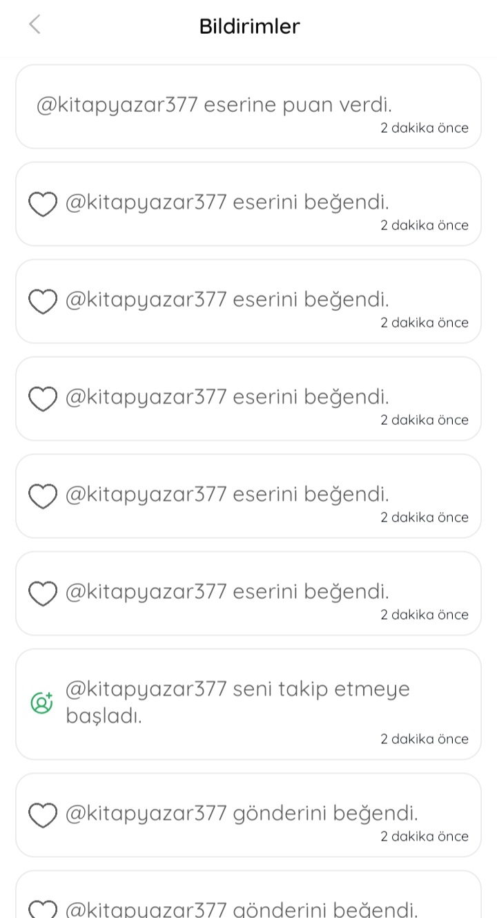 Gönderi görseli