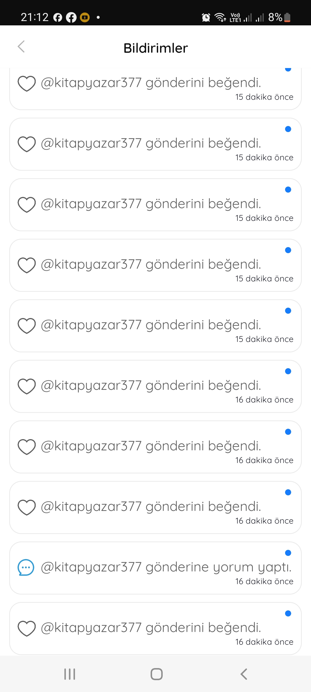 Gönderi görseli