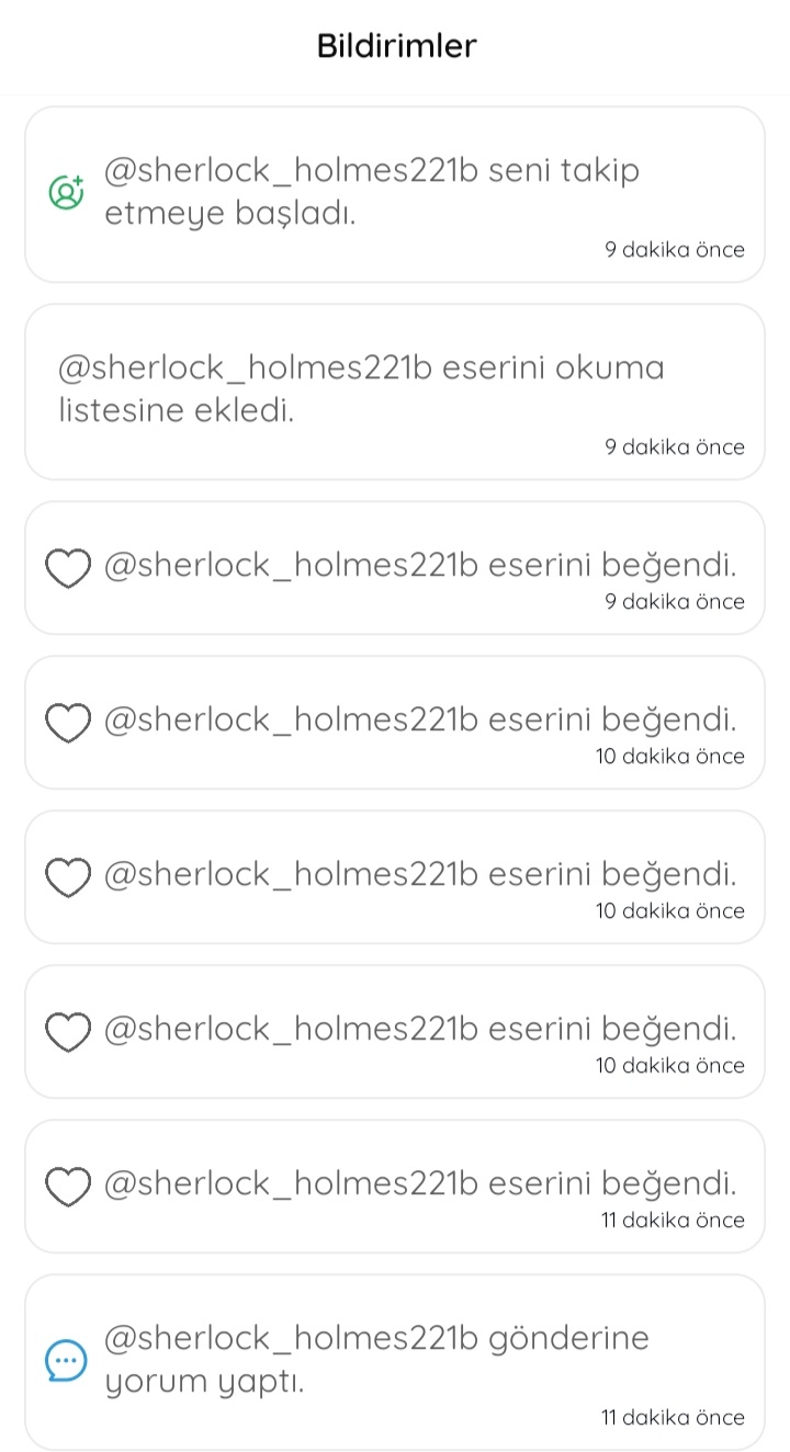 Gönderi görseli