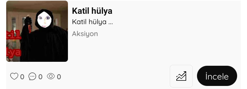 Gönderi görseli