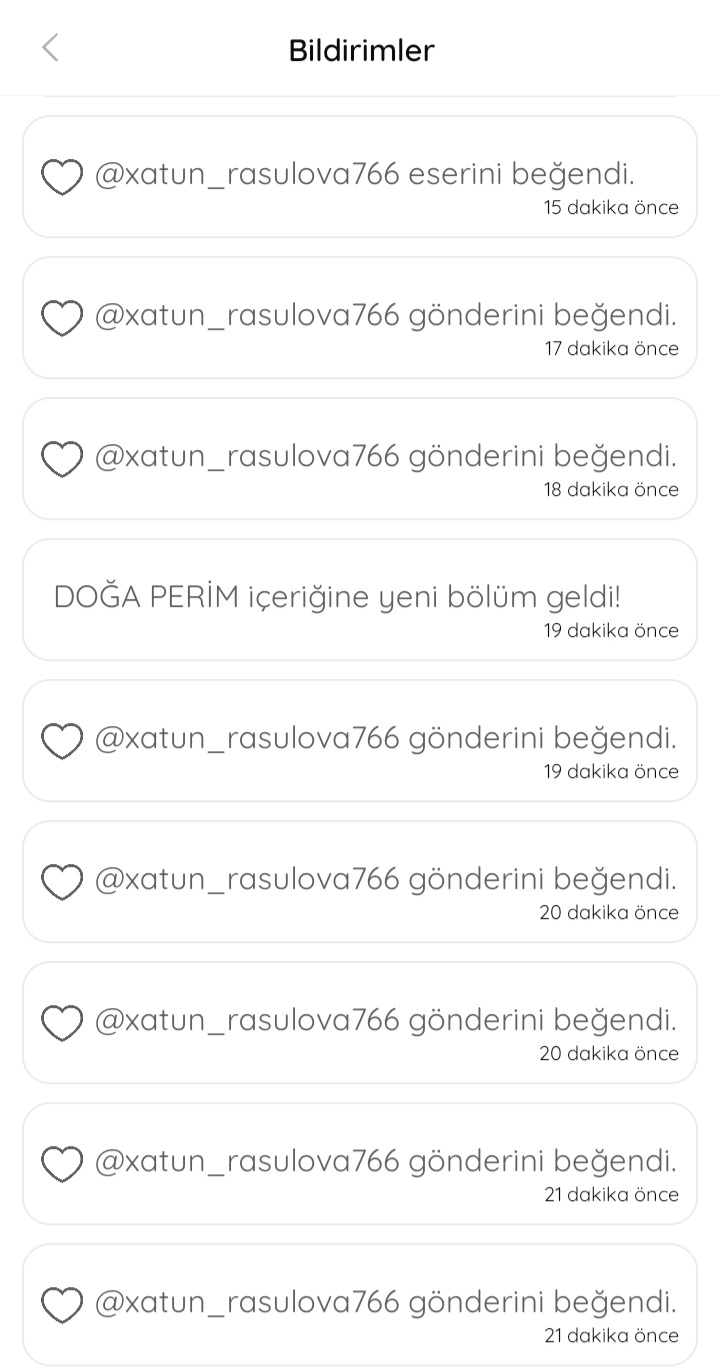 Gönderi görseli