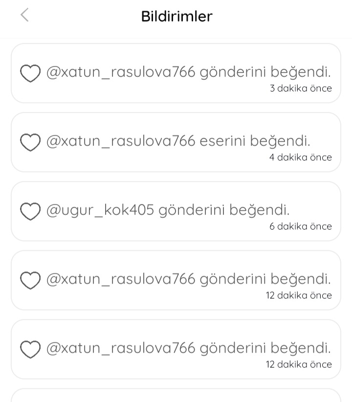 Gönderi görseli