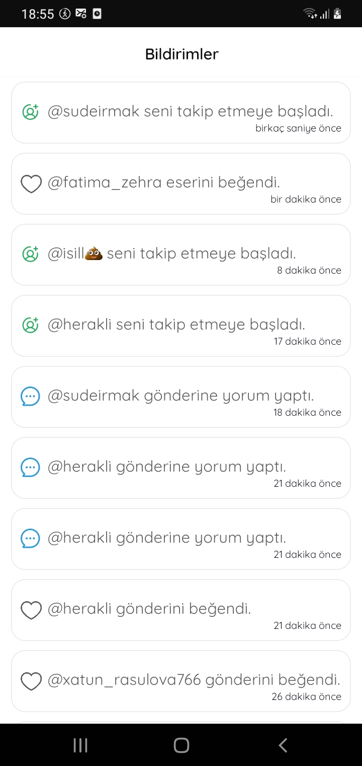 Gönderi görseli