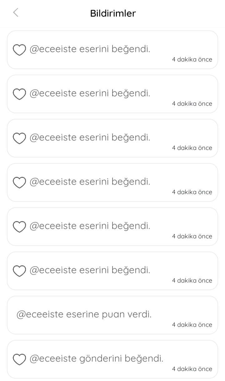 Gönderi görseli