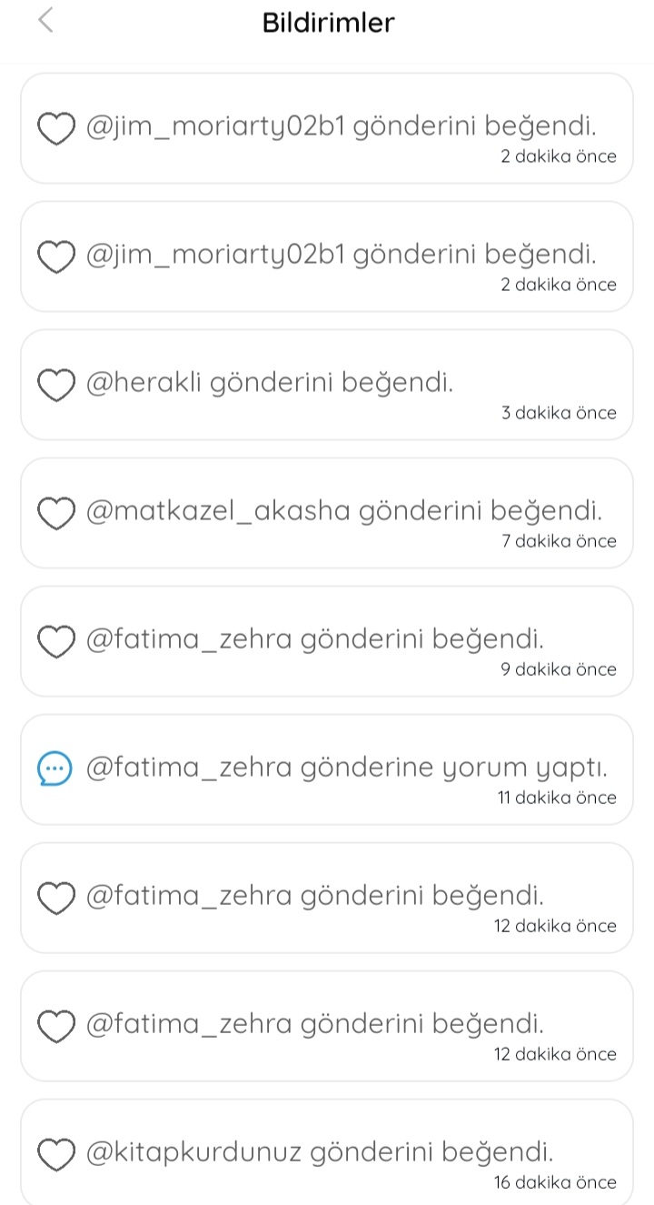 Gönderi görseli