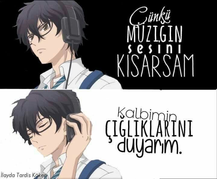 Gönderi görseli