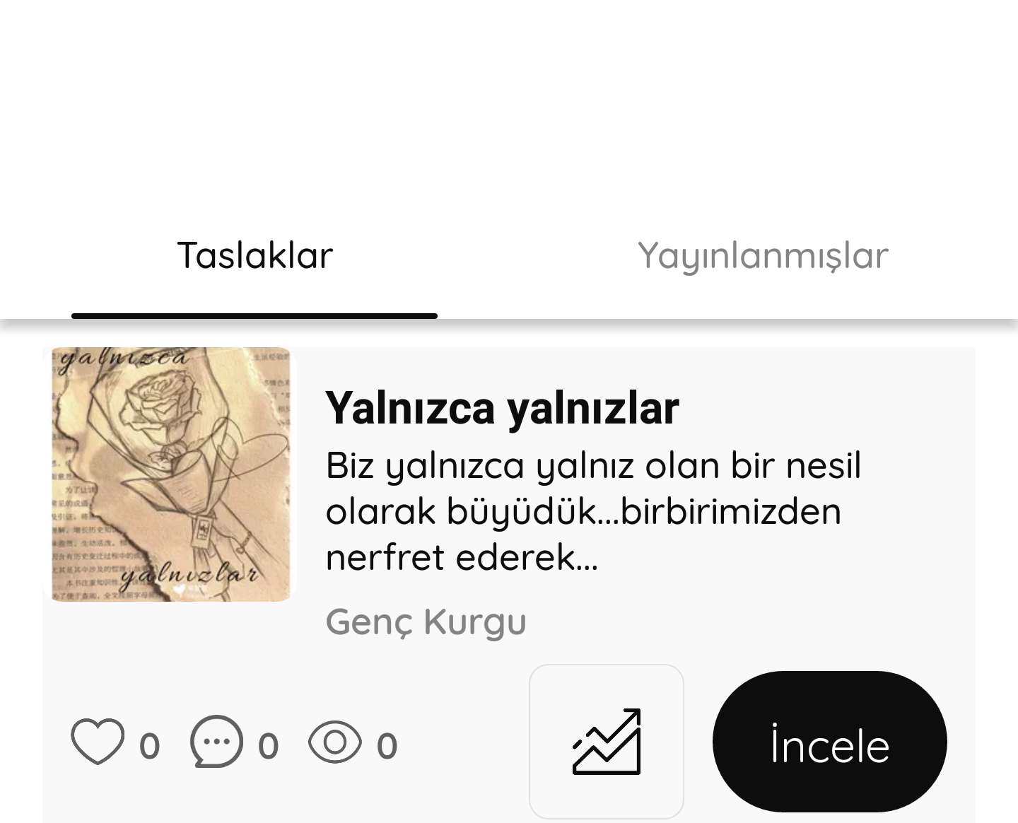 Gönderi görseli
