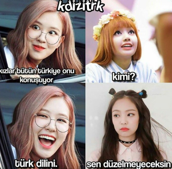 Gönderi görseli