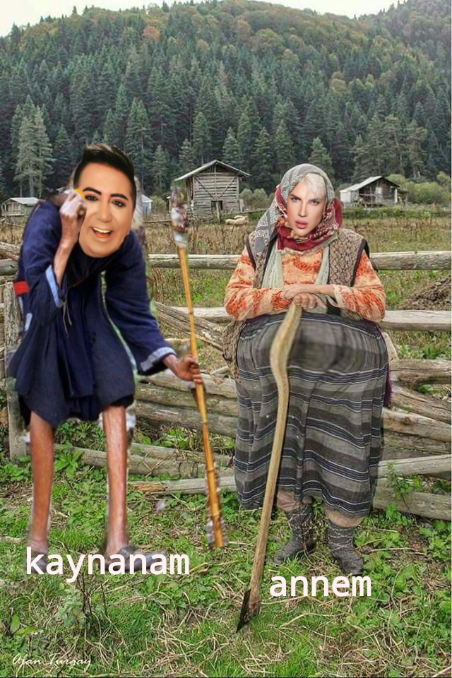 Gönderi görseli