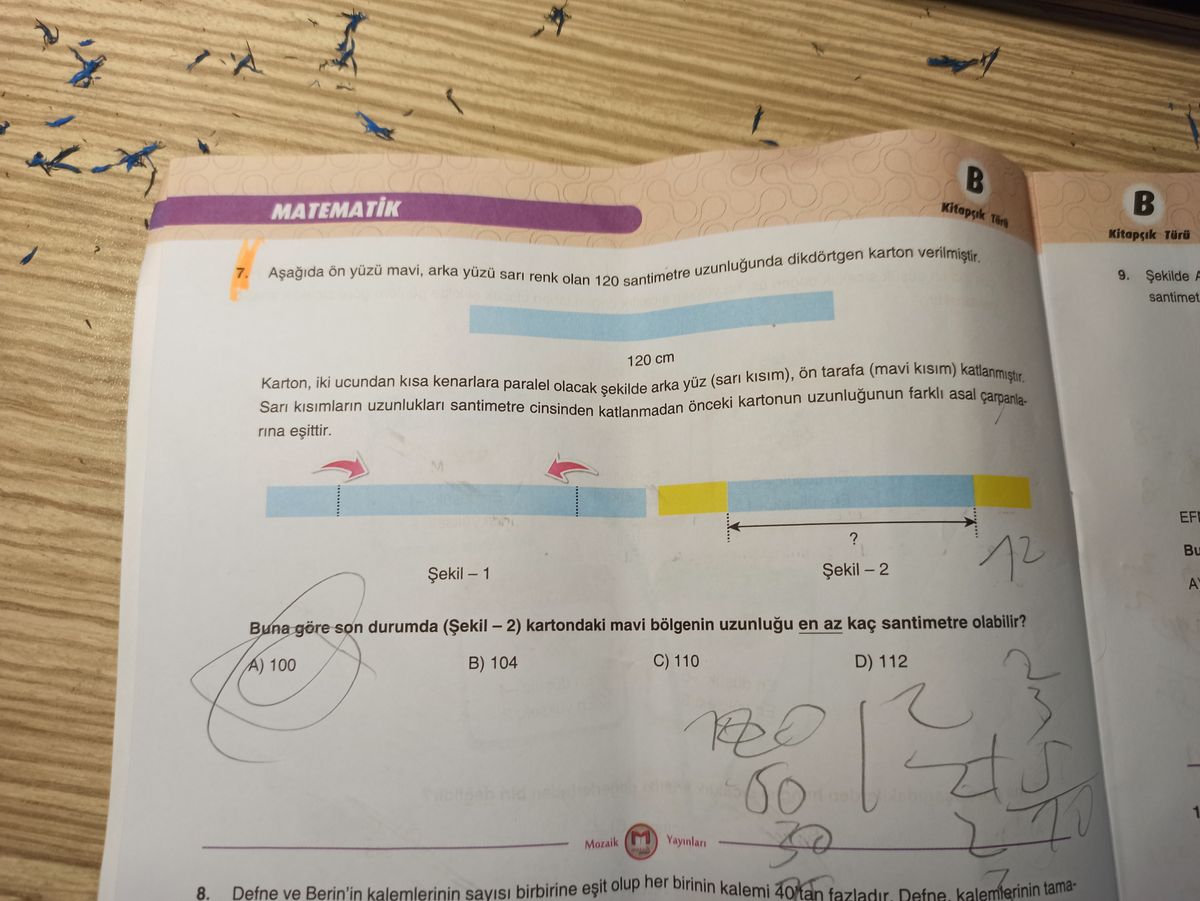 Gönderi görseli