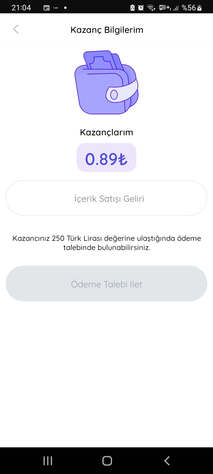Gönderi görseli