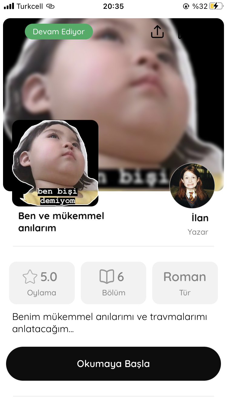 Gönderi görseli