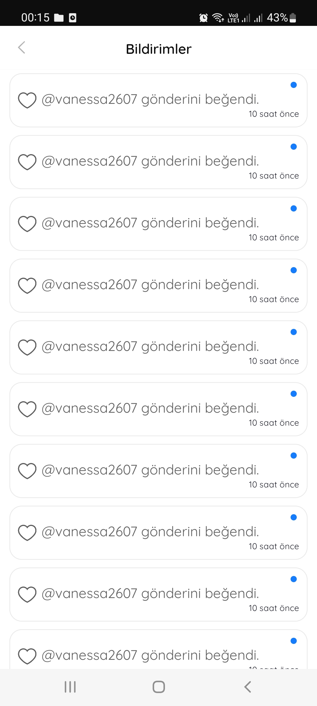 Gönderi görseli