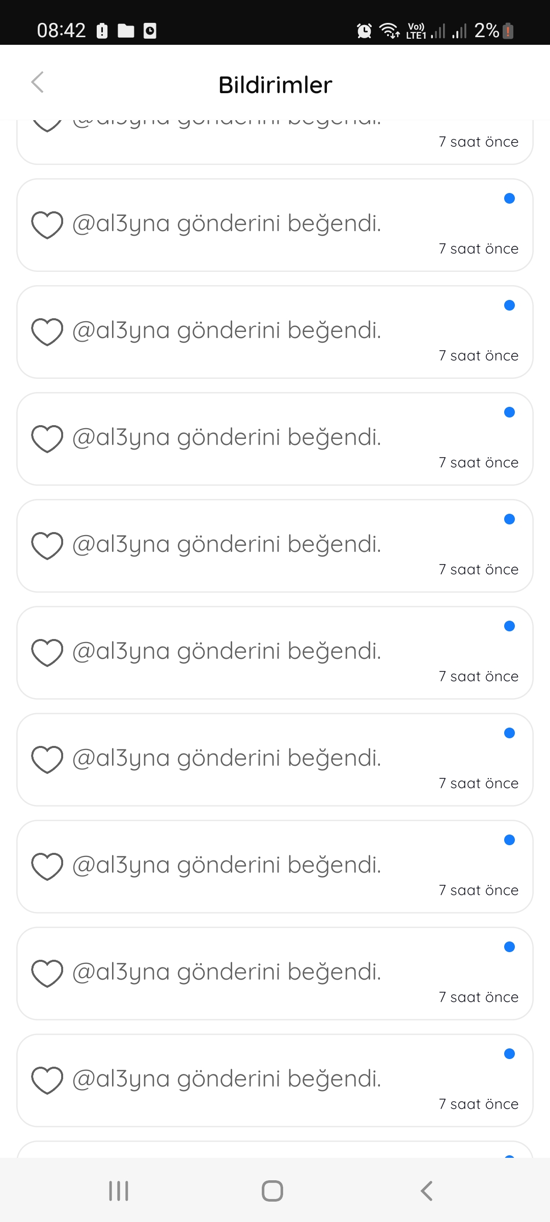 Gönderi görseli