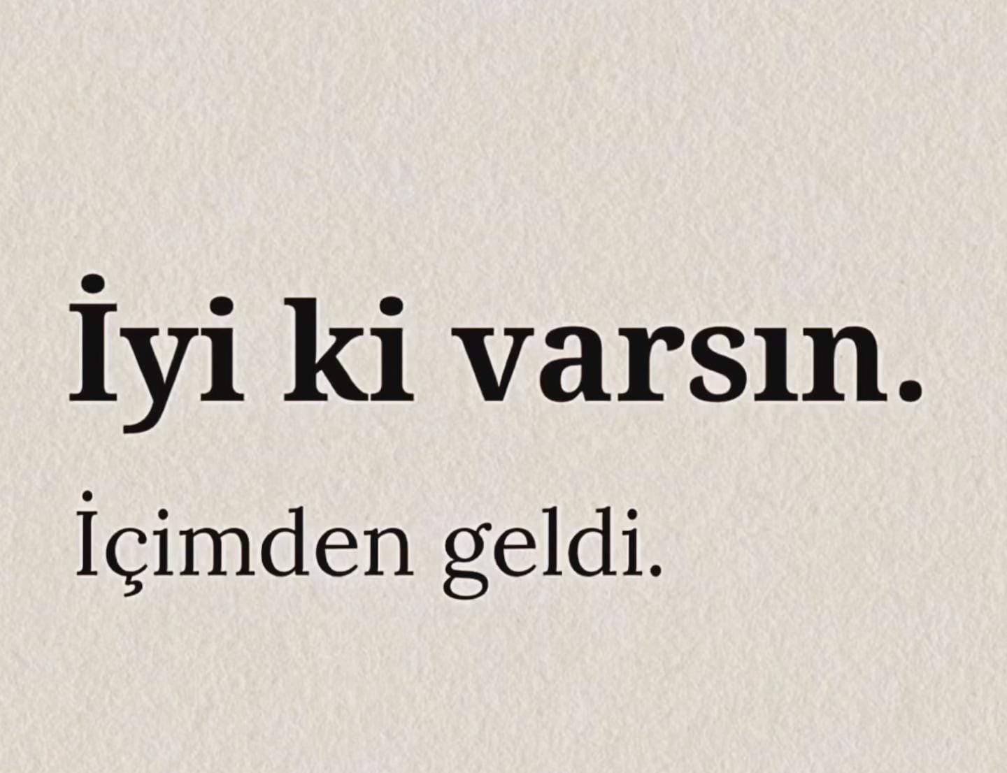 Gönderi görseli