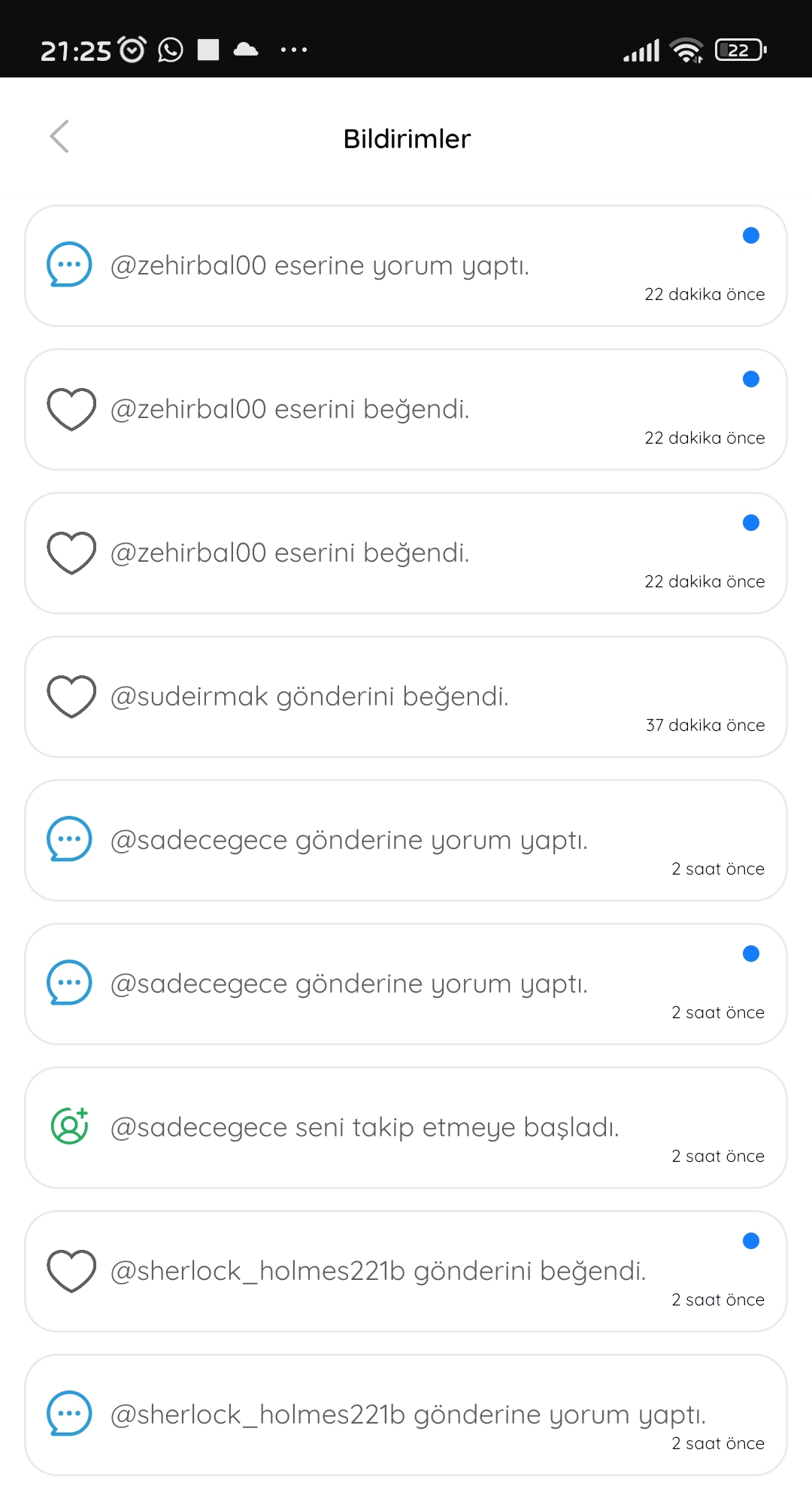 Gönderi görseli
