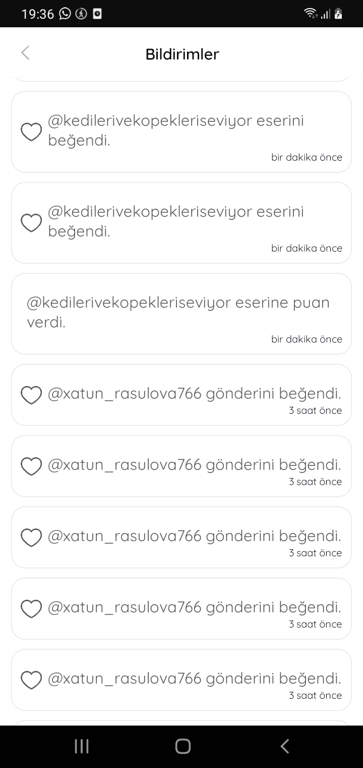 Gönderi görseli
