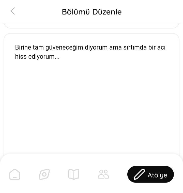 Gönderi görseli