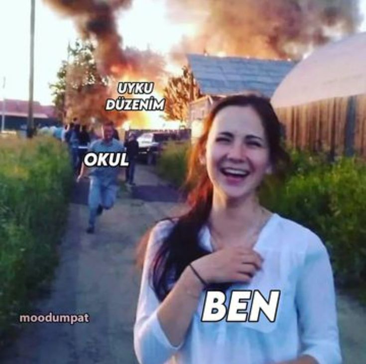Gönderi görseli