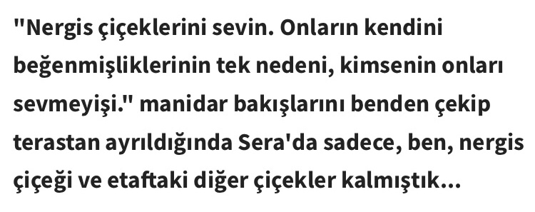 Gönderi görseli