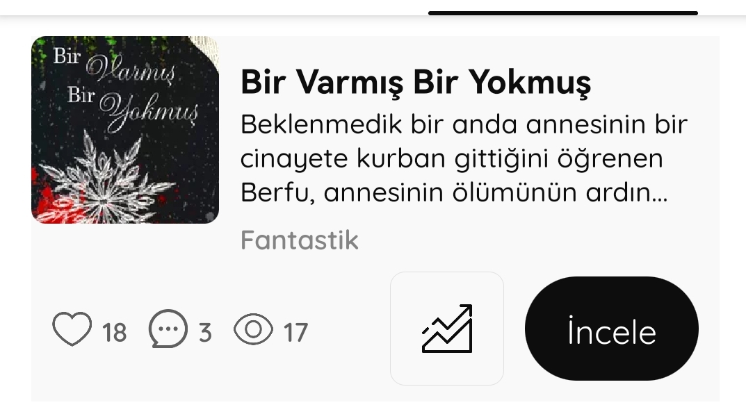 Gönderi görseli