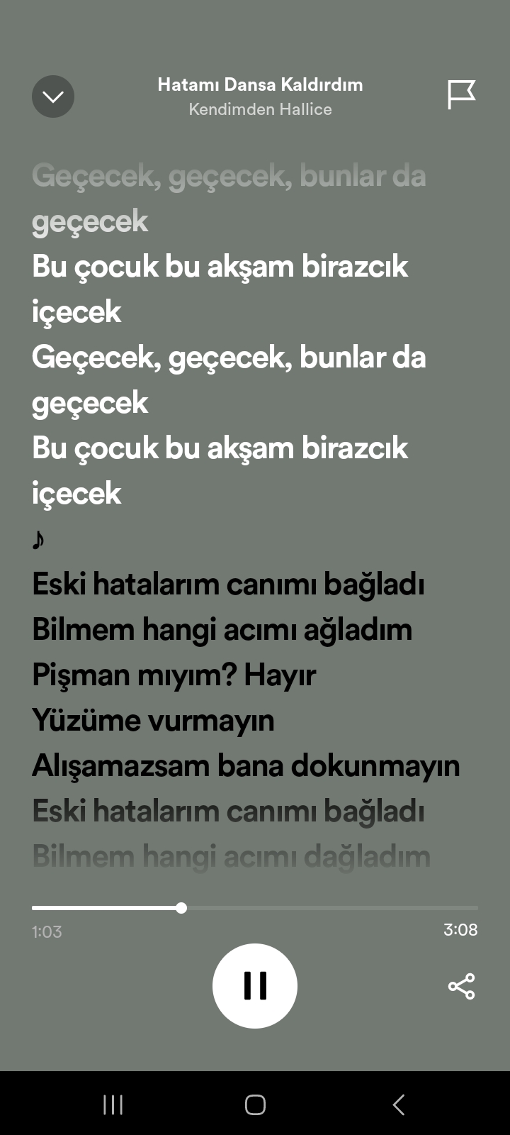 Gönderi görseli