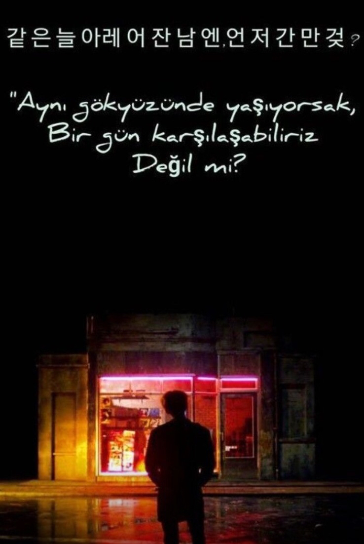 Gönderi görseli