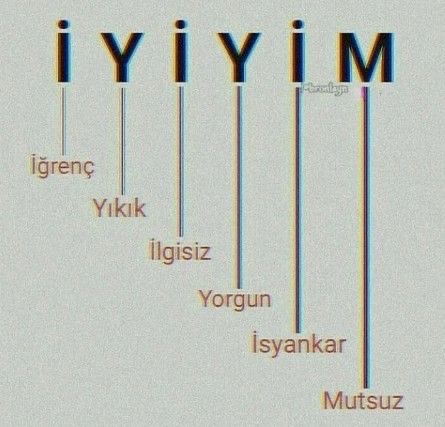 Gönderi görseli