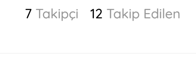 Gönderi görseli