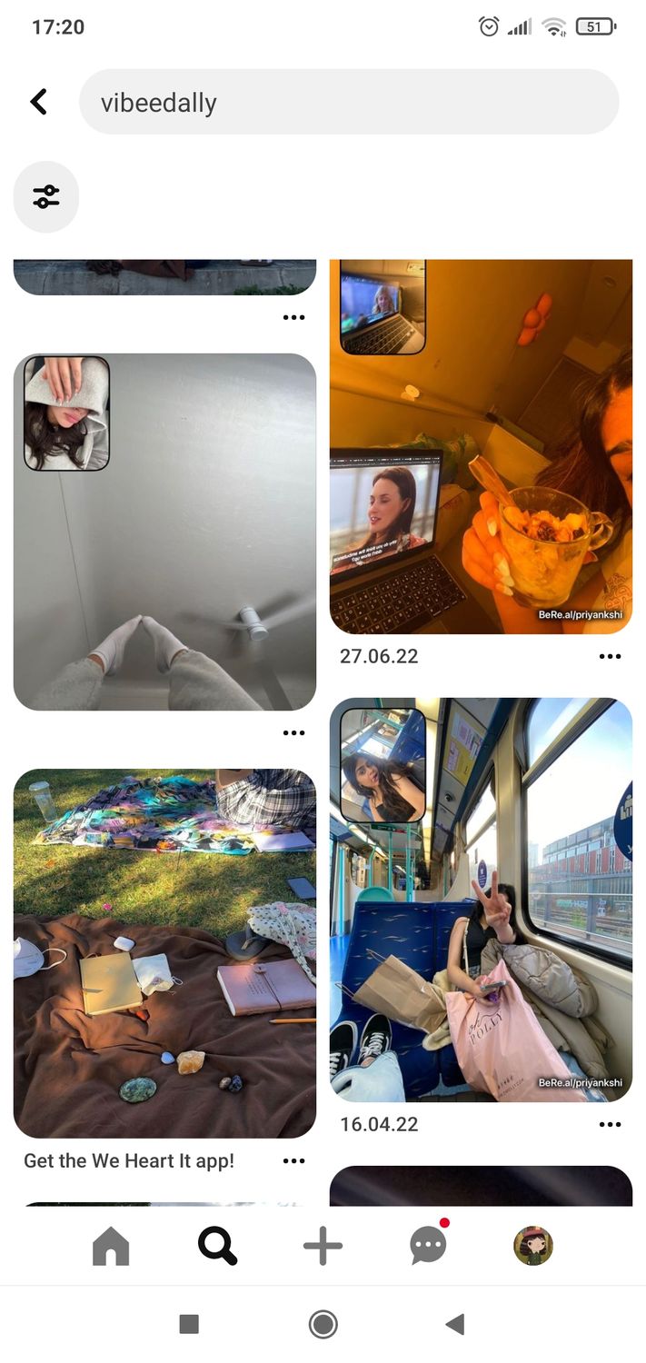 Gönderi görseli
