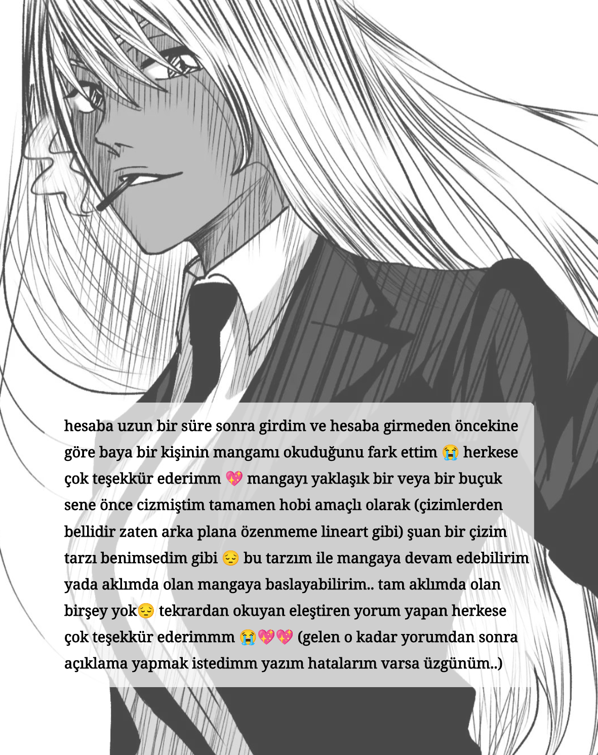 Gönderi görseli