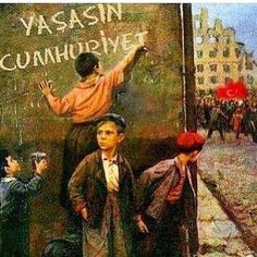 Gönderi görseli