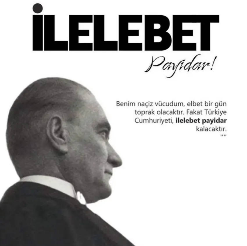Gönderi görseli