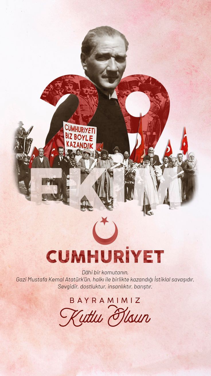 Gönderi görseli