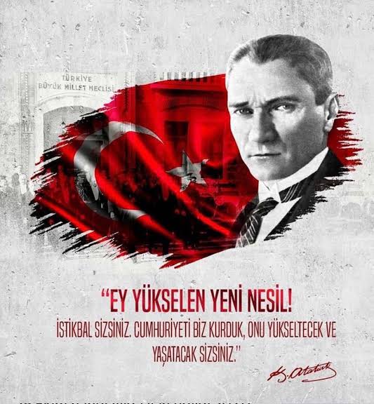 Gönderi görseli