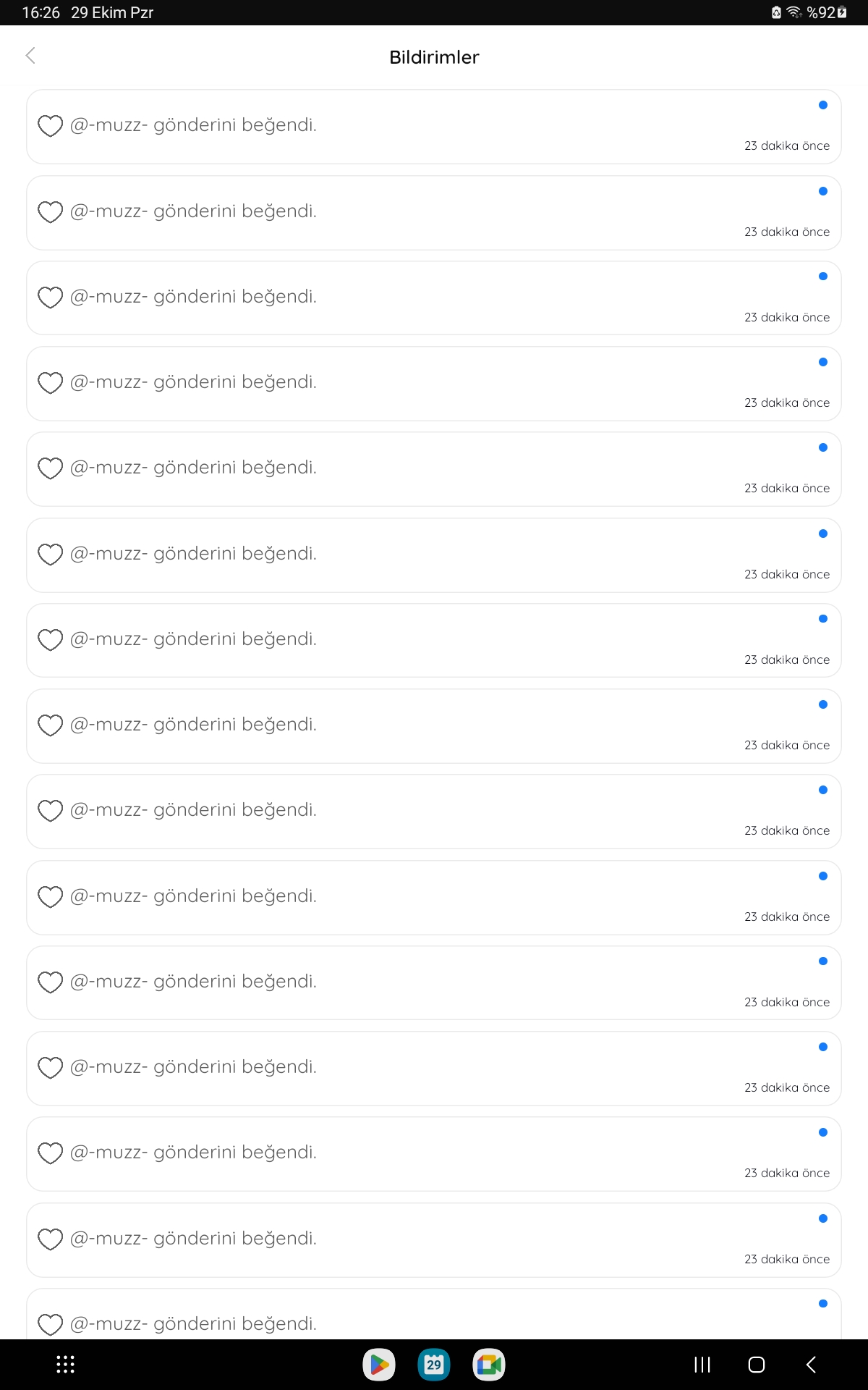Gönderi görseli