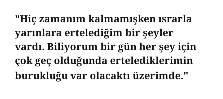 Gönderi görseli