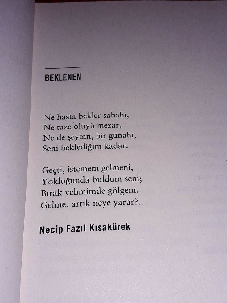 Gönderi görseli