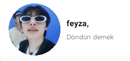 Gönderi görseli