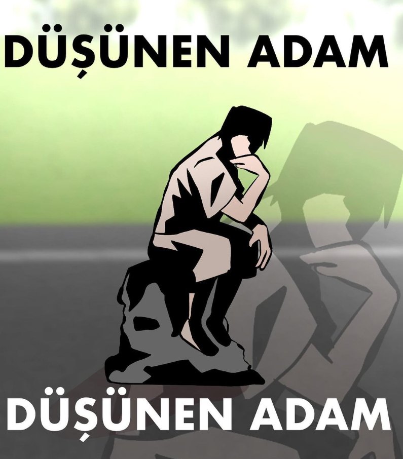 Gönderi görseli