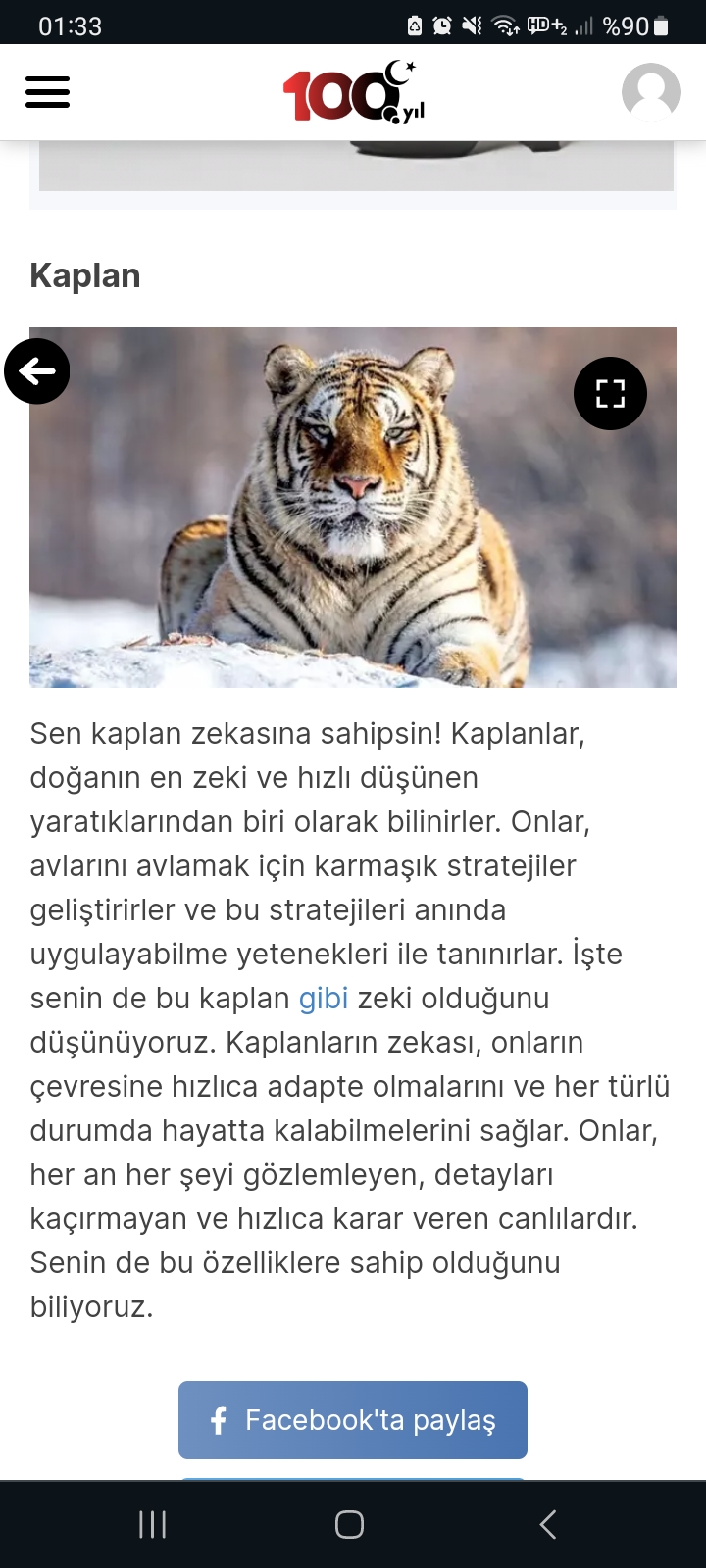 Gönderi görseli