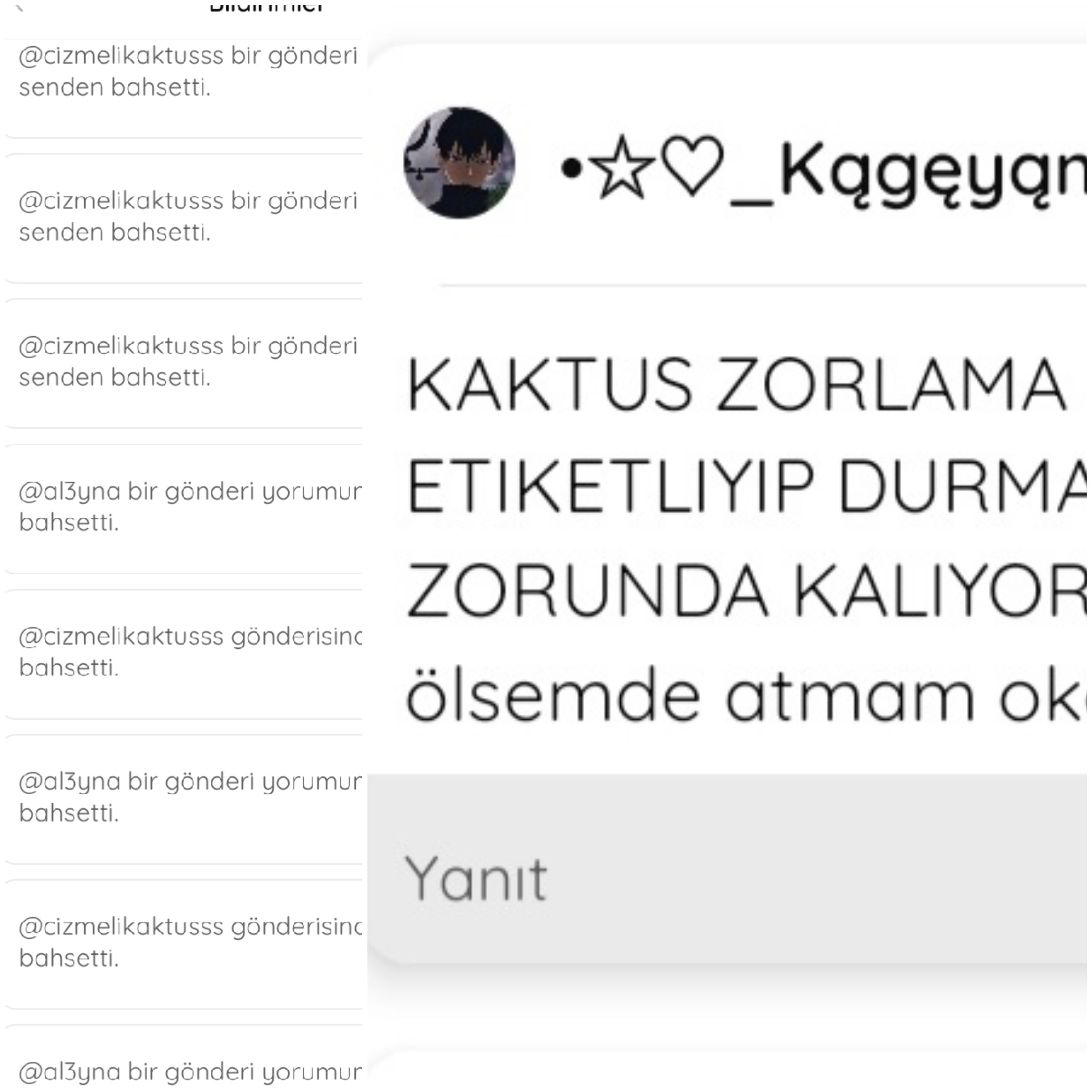 Gönderi görseli