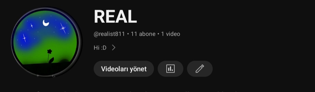 Gönderi görseli