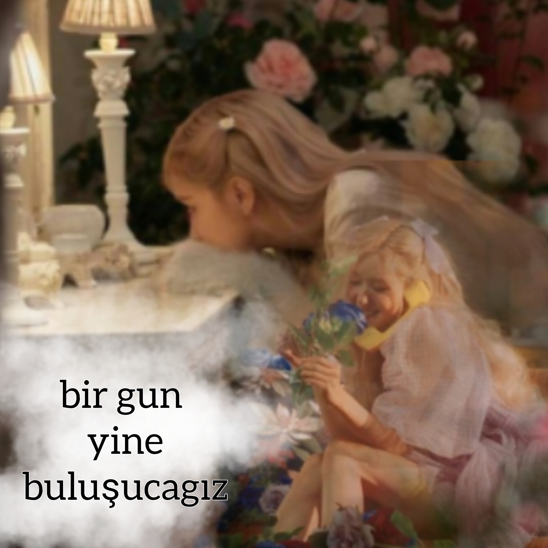 Gönderi görseli