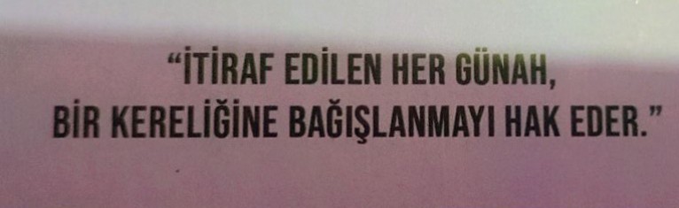 Gönderi görseli