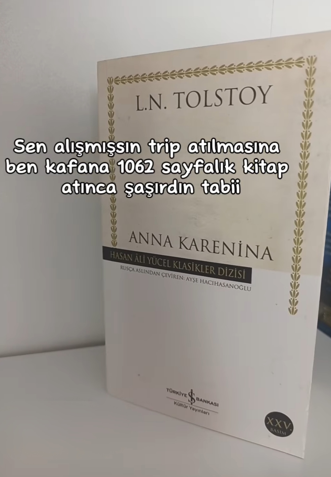 Gönderi görseli