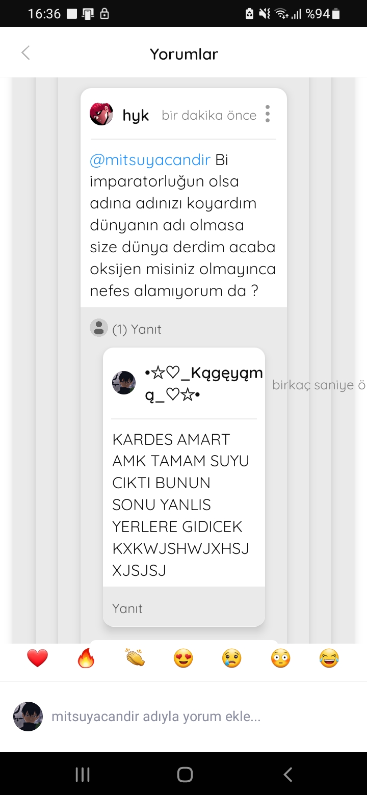 Gönderi görseli