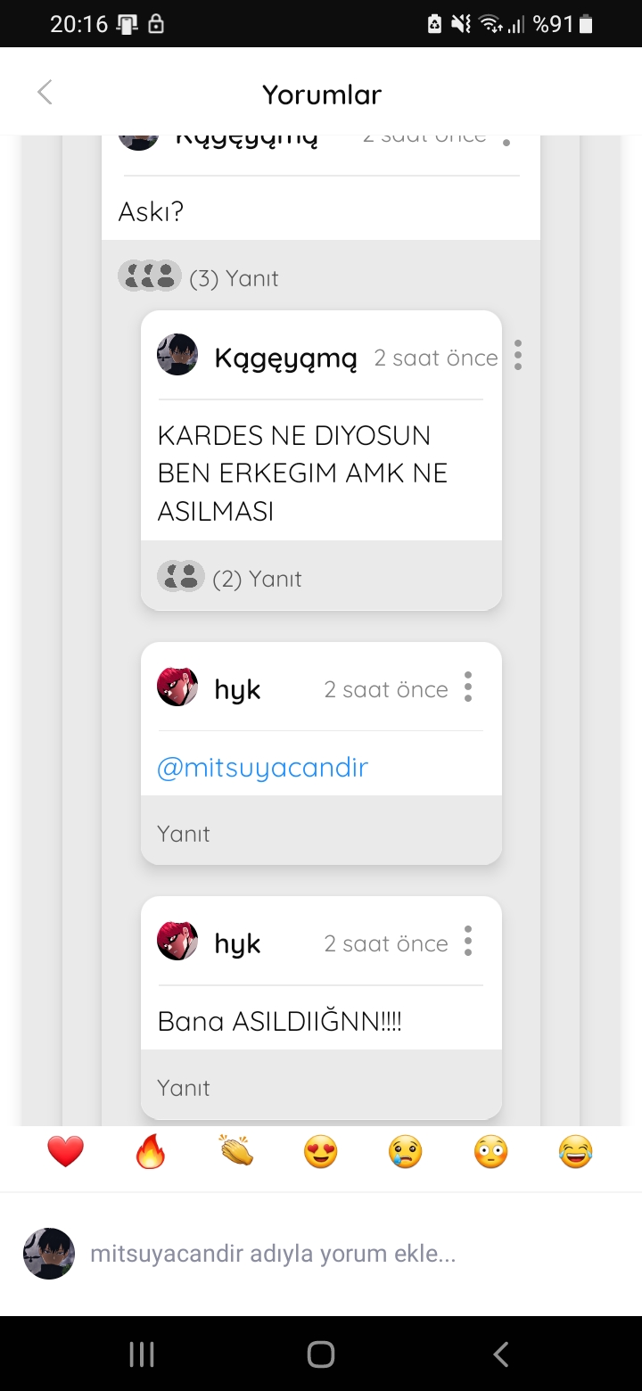 Gönderi görseli