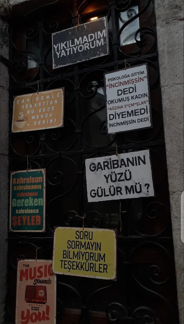 Gönderi görseli
